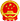 &#31859;&#20848;&#23448;&#26041;&#32593;&#39029;&#29256;&#45;&#31859;&#20848;&#77;&#105;&#76;&#97;&#110;&#40;&#20013;&#22269;&#41;