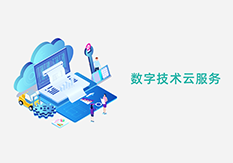 &#31859;&#20848;&#23448;&#26041;&#32593;&#39029;&#29256;&#45;&#31859;&#20848;&#77;&#105;&#76;&#97;&#110;&#40;&#20013;&#22269;&#41;