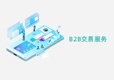 &#31859;&#20848;&#23448;&#26041;&#32593;&#39029;&#29256;&#45;&#31859;&#20848;&#77;&#105;&#76;&#97;&#110;&#40;&#20013;&#22269;&#41;