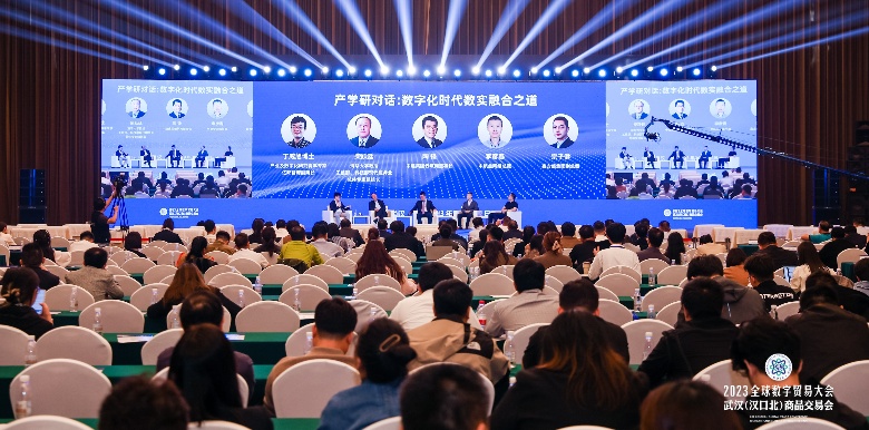 &#31859;&#20848;&#23448;&#26041;&#32593;&#39029;&#29256;&#45;&#31859;&#20848;&#77;&#105;&#76;&#97;&#110;&#40;&#20013;&#22269;&#41;