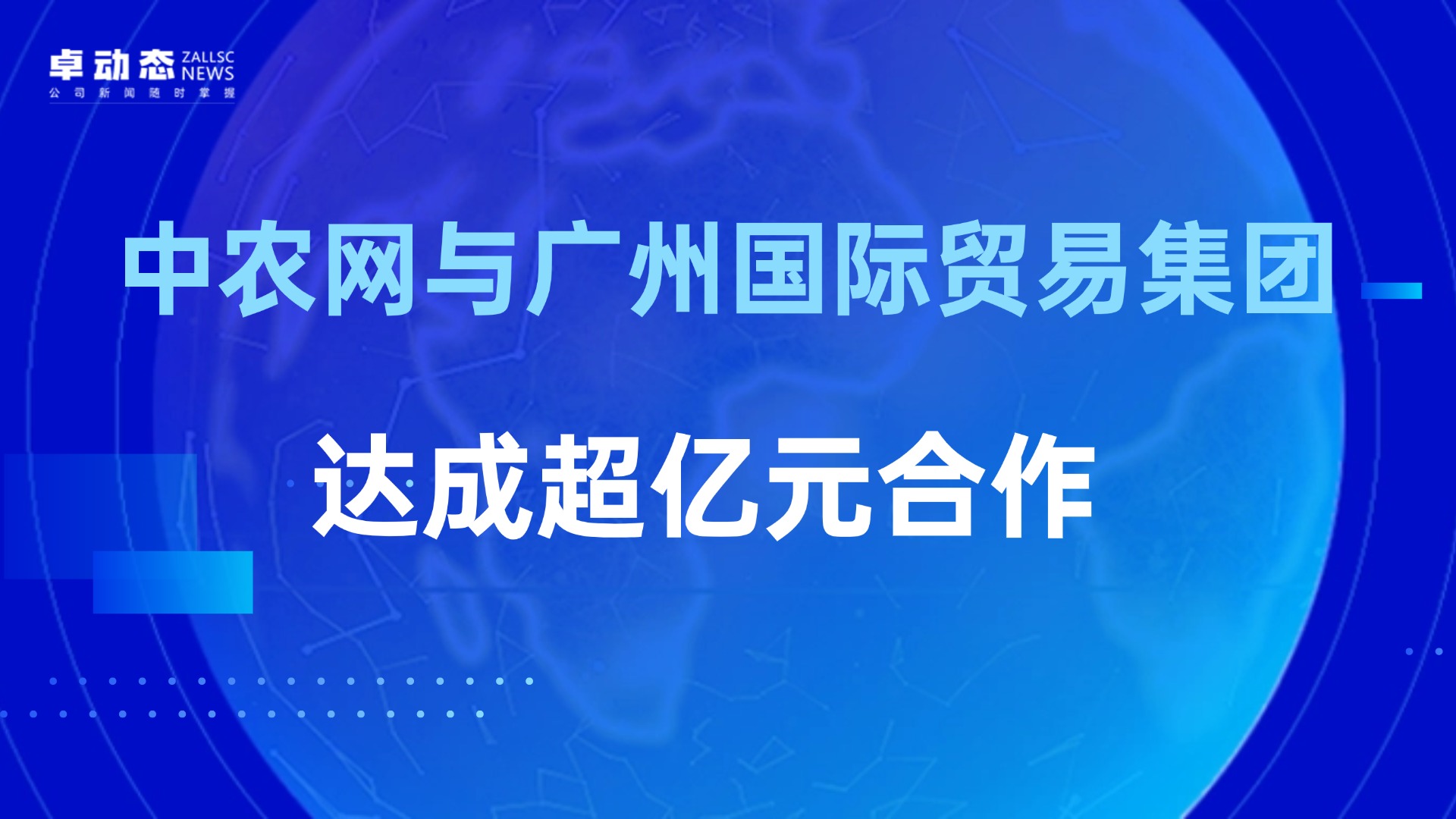&#31859;&#20848;&#23448;&#26041;&#32593;&#39029;&#29256;&#45;&#31859;&#20848;&#77;&#105;&#76;&#97;&#110;&#40;&#20013;&#22269;&#41;
